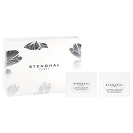 Stendhal Paris Capital Beaute Antiedad Detox Estuche 2 Pcs Produktbild