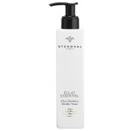 Stendhal Paris Éclat Essentiel L'Eau Micellaire 200ml Produktbild
