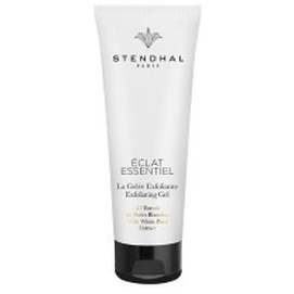 Stendhal Paris Éclat Essentiel La Gelée Exfoliante 75ml Produktbild
