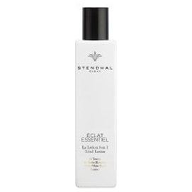 Stendhal Paris Éclat Essentiel La Lotion 3 En 1 200ml Produktbild