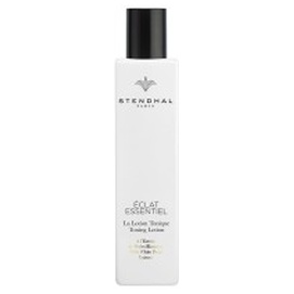 Stendhal Paris Éclat Essentiel La Lotion Tonique 200ml Produktbild