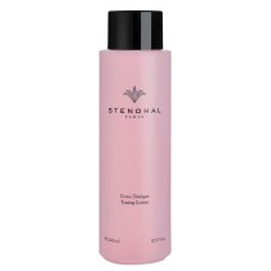Stendhal Paris Éclat Essentiel La Lotion Tonique 400ml Produktbild