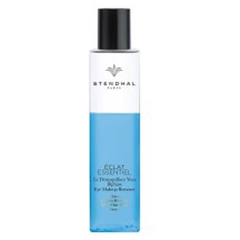 Stendhal Paris Éclat Essentiel Le Démaquillant Yeux Biphase 200ml Produktbild
