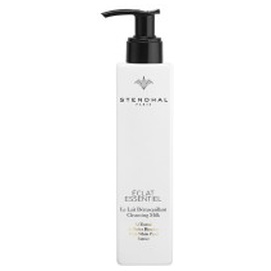 Stendhal Paris Éclat Essentiel Le Lait Démaquillant 200ml Produktbild