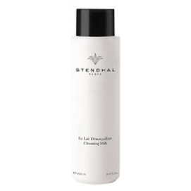Stendhal Paris Éclat Essentiel Le Lait Démaquillant 400ml Produktbild