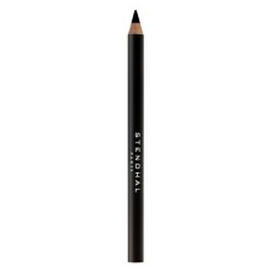 Stendhal Paris Crayon Khôl Intense 310 Carbone 1.14g Produktbild