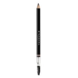 Stendhal Paris Crayon Sourcils Précision 400-Blond Cendré 1.08g Produktbild