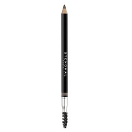 Stendhal Paris Crayon Sourcils Précision 402-Brun 1.08g Produktbild