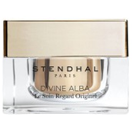 Stendhal Paris Divine Alba Le Soin Regard Original 10ml Produktbild