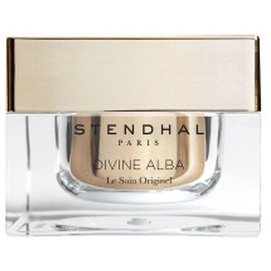 Stendhal Paris Divine Alba Original Product 50ml Produktbild