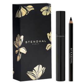 Stendhal Paris Duo Regard 2-Piece Set Produktbild