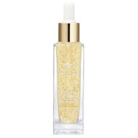 Stendhal Paris Elixir De Lys Le Concentré 30ml Produktbild