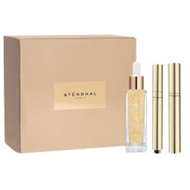 Stendhal Paris Elixir De Lys The Concentrate Estuche 3 Pcs Produktbild