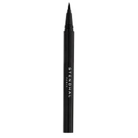 Stendhal Paris Eyeliner Feutre 200-Black 0.4ml Produktbild