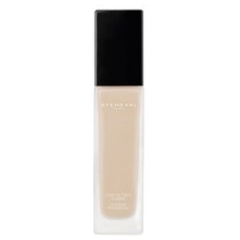 Stendhal Paris Fond De Teint Lumière 210-Porcelaine 30ml Produktbild