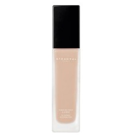 Stendhal Paris Fond De Teint Lumière 222-Sable Doré 30ml Produktbild