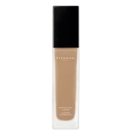 Stendhal Paris Fond De Teint Lumière 231-Ambre 30ml Produktbild