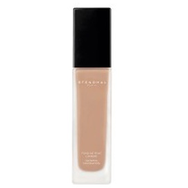 Stendhal Paris Fond De Teint Lumière 232-Ambre Doré 30ml Produktbild