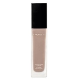 Stendhal Paris Fond De Teint Lumière 240-Honey 30ml Produktbild