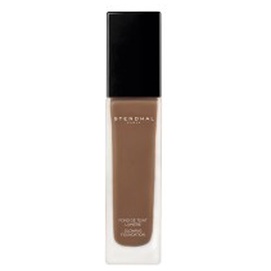 Stendhal Paris Fond De Teint Lumière 260-Sienne 30ml Produktbild