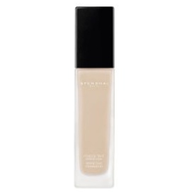 Stendhal Paris Fond De Teint Perfection 310-Porcelaine 30ml Produktbild