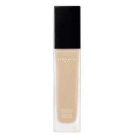 Stendhal Paris Fond De Teint Perfection 320-Sable 30ml Produktbild