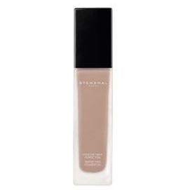 Stendhal Paris Fond De Teint Perfection 330-Ambre Rosé 30ml Produktbild