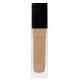 Stendhal Paris Fond De Teint Perfection 331-Ambre 30ml Produktbild
