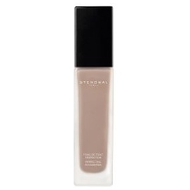 Stendhal Paris Fond De Teint Perfection 340-Honey 30ml Produktbild