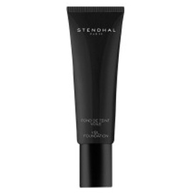 Stendhal Paris Fond De Teint Voile 120-Sable 30ml Produktbild