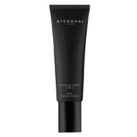 Stendhal Paris Fond De Teint Voile 130-Ambre Rosé 30ml Produktbild