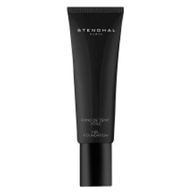 Stendhal Paris Fond De Teint Voile 131-Ambre 30ml Produktbild