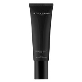 Stendhal Paris Fond De Teint Voile 150-Santal 30ml Produktbild
