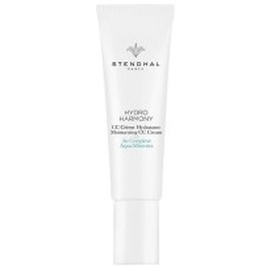 Stendhal Paris Hydro Harmony Cc Crème Hydratante 30ml Produktbild