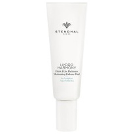 Stendhal Paris Hydro Harmony Fluide Éclat Hydratant 50ml Produktbild