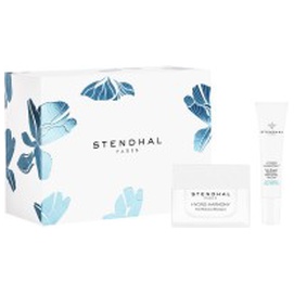 Stendhal Paris Hydro Harmony Hidratación Intensa Estuche 2 Pcs Produktbild