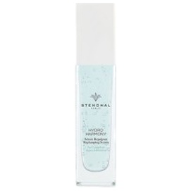 Stendhal Paris Hydro Harmony Sérum Repulpant 30ml Produktbild