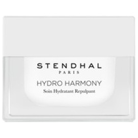 Stendhal Paris Hydro Harmony Soin Hydratant Repulpant 50ml Produktbild