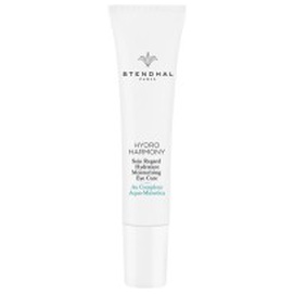 Stendhal Paris Hydro Harmony Soin Regard Hydratant 15ml Produktbild