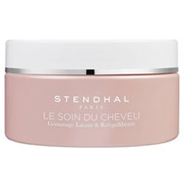 Stendhal Paris Le Soin Du Cheveu Gommage Cleansing & Rebalancing 200ml Produktbild