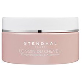Stendhal Paris Le Soin Du Cheveu Régénérant & Nourrissant Masque 200ml Produktbild