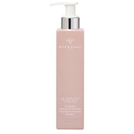 Stendhal Paris Le Soin Du Cheveu Shampoo Volumateur & Texturisant 200ml Produktbild