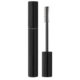 Stendhal Paris Mascara Longueur 000-Noir 8.5ml Produktbild