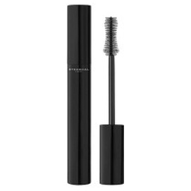 Stendhal Paris Mascara Volume 010-Noir 8.5ml Produktbild