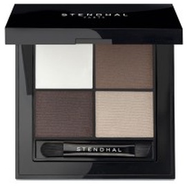 Stendhal Paris Palette Sourcils Haute Précision 410-Universel 3.5g Produktbild