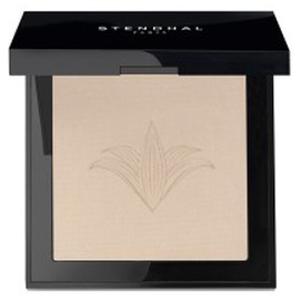 Stendhal Paris Poudre Compacte Perfectrice 110-Porcelaine 9g Produktbild