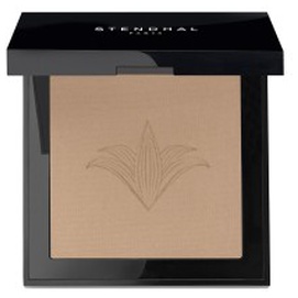 Stendhal Paris Poudre Compacte Perfectrice 120-Sable 9g Produktbild