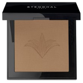 Stendhal Paris Poudre Compacte Perfectrice 140-Honey 9g Produktbild