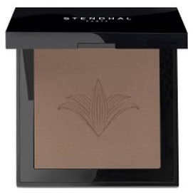 Stendhal Paris Poudre Compacte Perfectrice 150-Santal 9g Produktbild