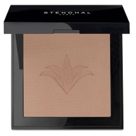 Stendhal Paris Poudre De Soleil Sublimatrice 210-Atacama 9.5g Produktbild